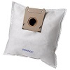 DS2000 - Siemens Type G Bags - 4 Pack (LL)